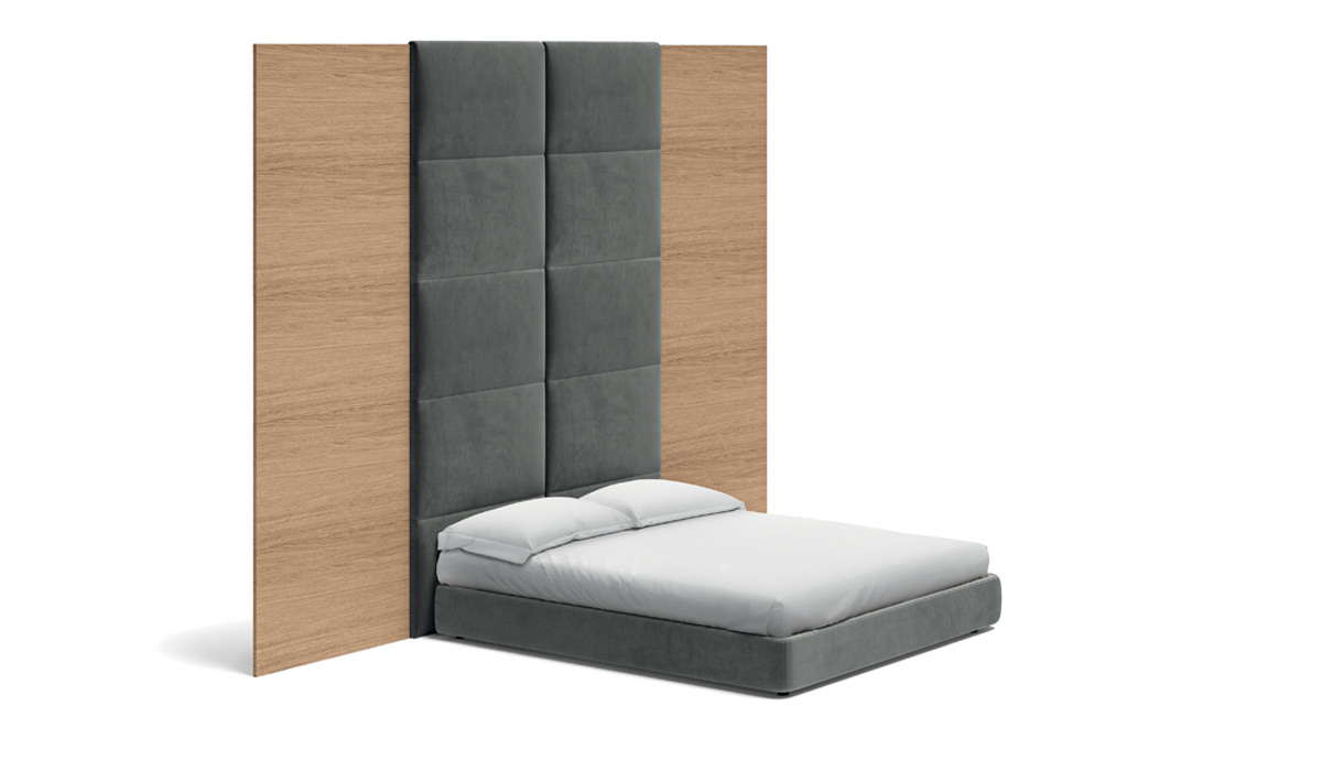 Letto BuildMe